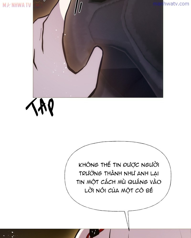 Đọc truyện Trọng sinh mạc thế - Chap 100